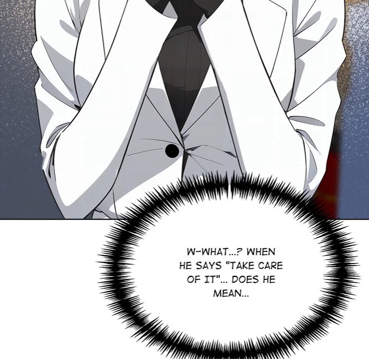 Desire Note - Chapter 13 [photo 123] - MangaPorn