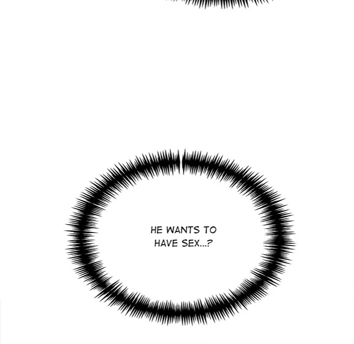 Desire Note - Chapter 13 [photo 124] - MangaPorn