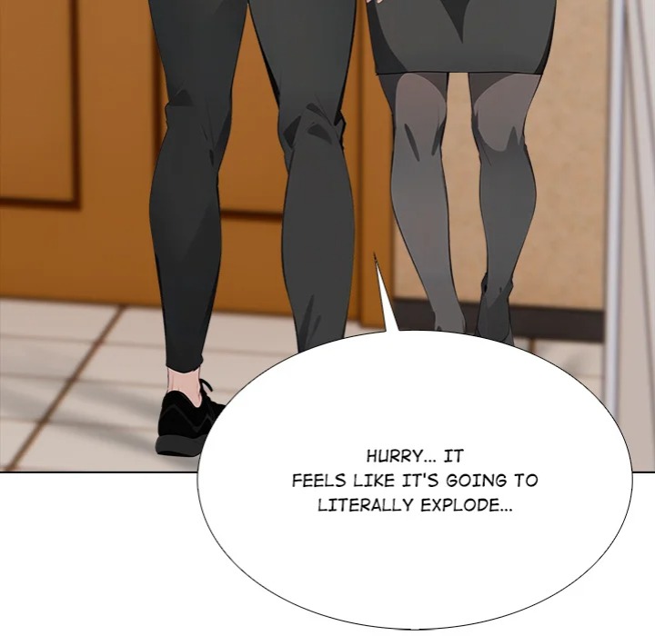 Desire Note - Chapter 13 [photo 126] - MangaPorn