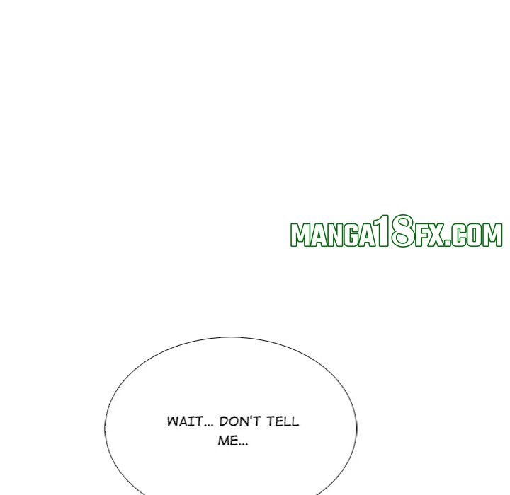 Desire Note - Chapter 13 [photo 127] - MangaPorn