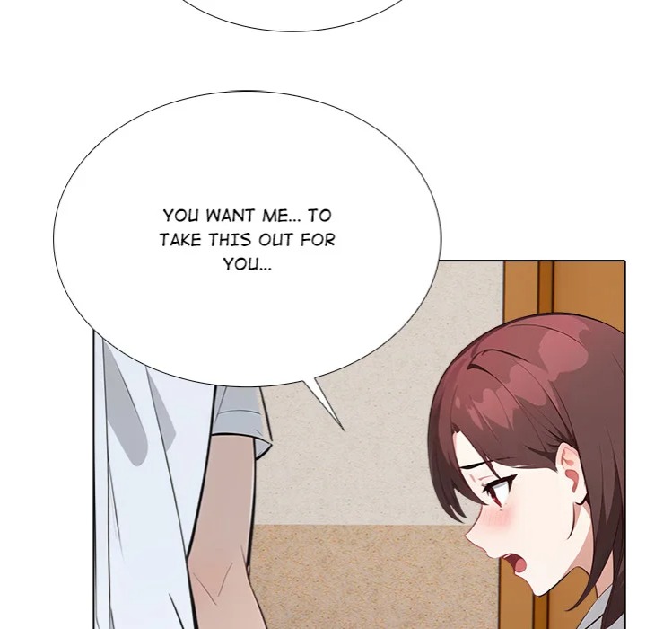 Desire Note - Chapter 13 [photo 128] - MangaPorn