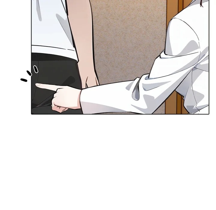 Desire Note - Chapter 13 [photo 129] - MangaPorn