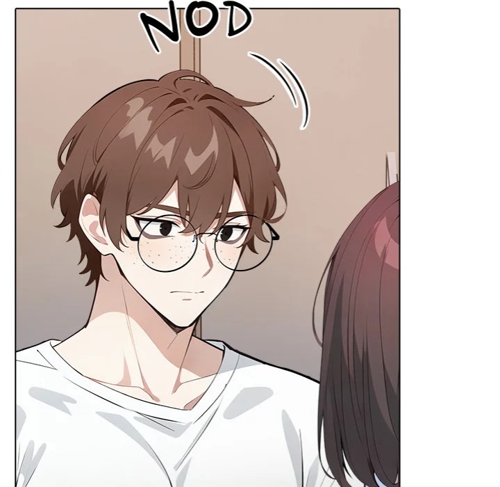 Desire Note - Chapter 13 [photo 130] - MangaPorn