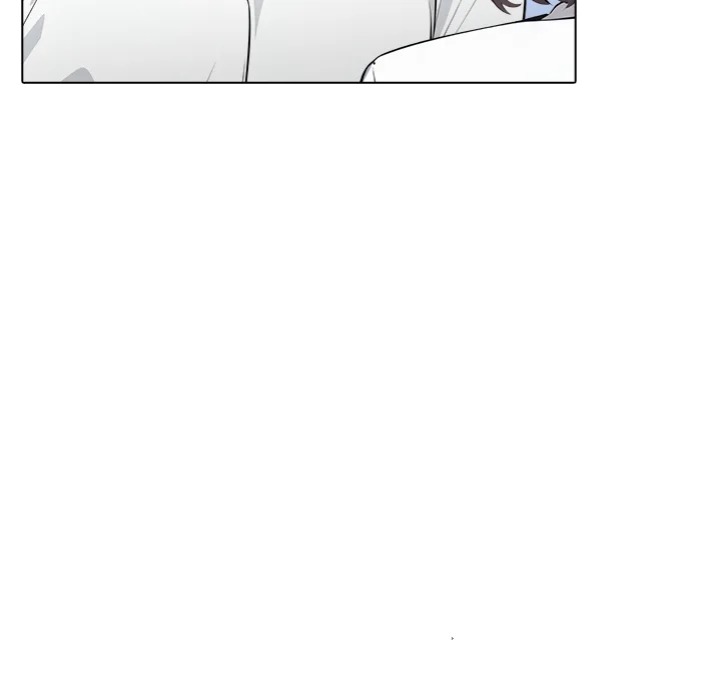 Desire Note - Chapter 13 [photo 131] - MangaPorn