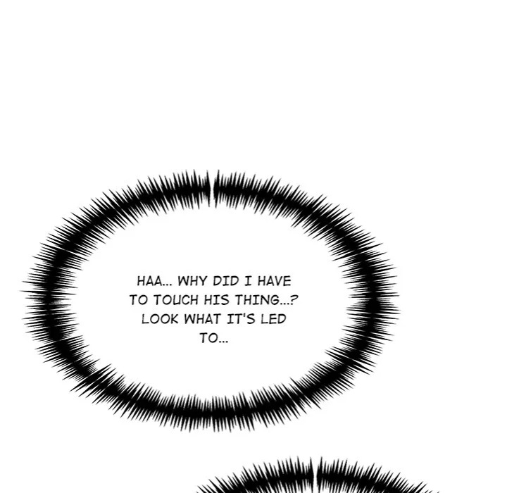 Desire Note - Chapter 13 [photo 132] - MangaPorn