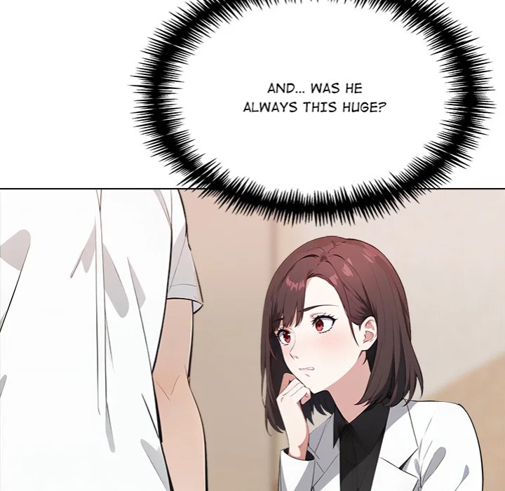 Desire Note - Chapter 13 [photo 133] - MangaPorn