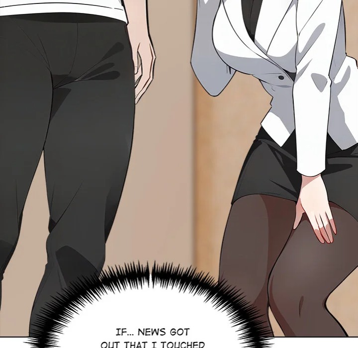 Desire Note - Chapter 13 [photo 134] - MangaPorn