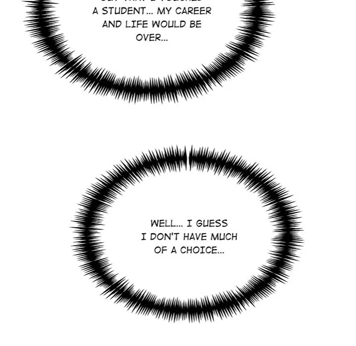 Desire Note - Chapter 13 [photo 135] - MangaPorn