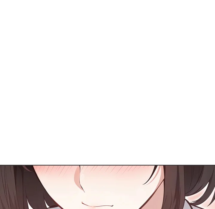 Desire Note - Chapter 13 [photo 136] - MangaPorn