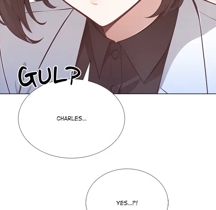 Desire Note - Chapter 13 [photo 137] - MangaPorn