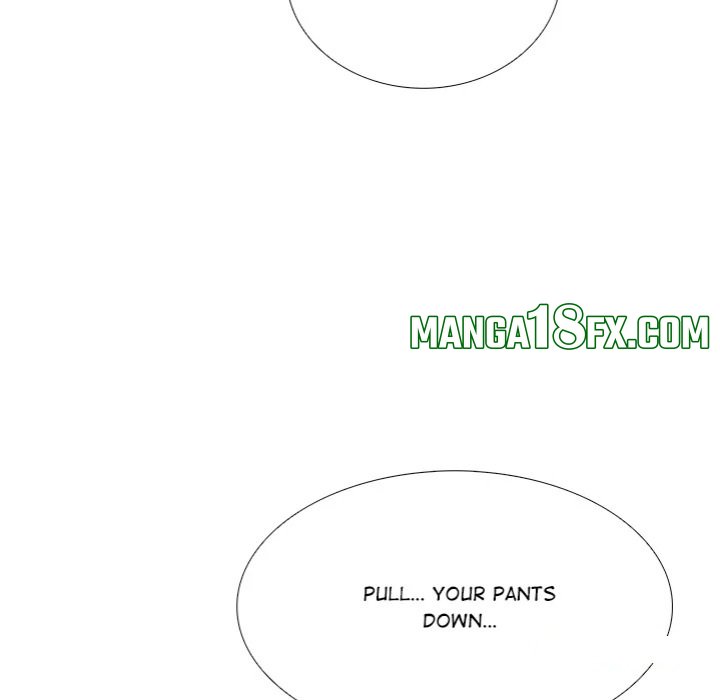 Desire Note - Chapter 13 [photo 138] - MangaPorn