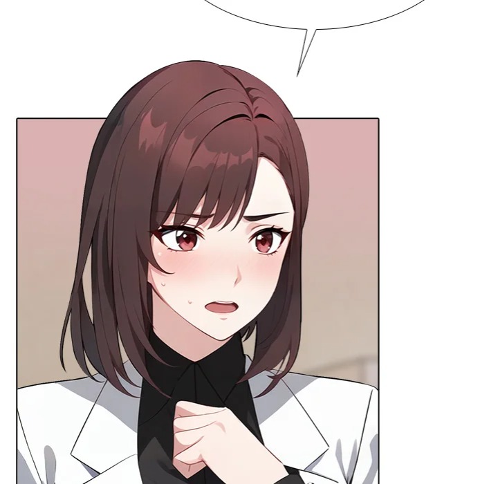 Desire Note - Chapter 13 [photo 139] - MangaPorn