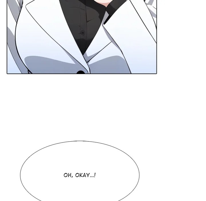 Desire Note - Chapter 13 [photo 140] - MangaPorn