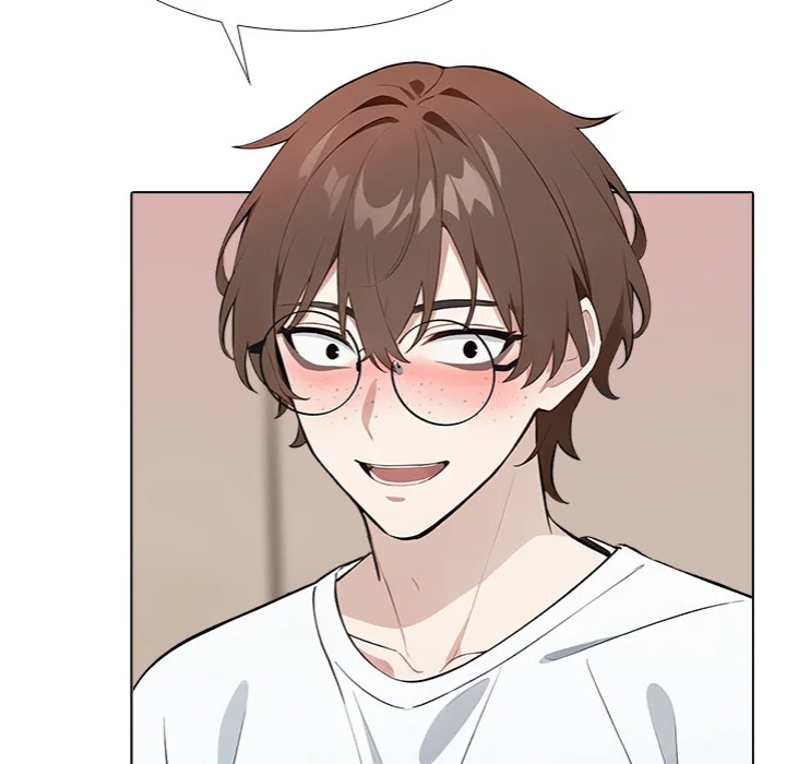 Desire Note - Chapter 13 [photo 141] - MangaPorn