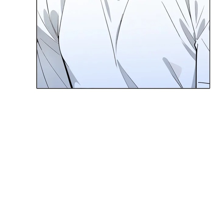 Desire Note - Chapter 13 [photo 142] - MangaPorn