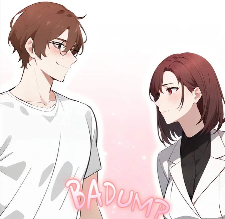 Desire Note - Chapter 13 [photo 144] - MangaPorn