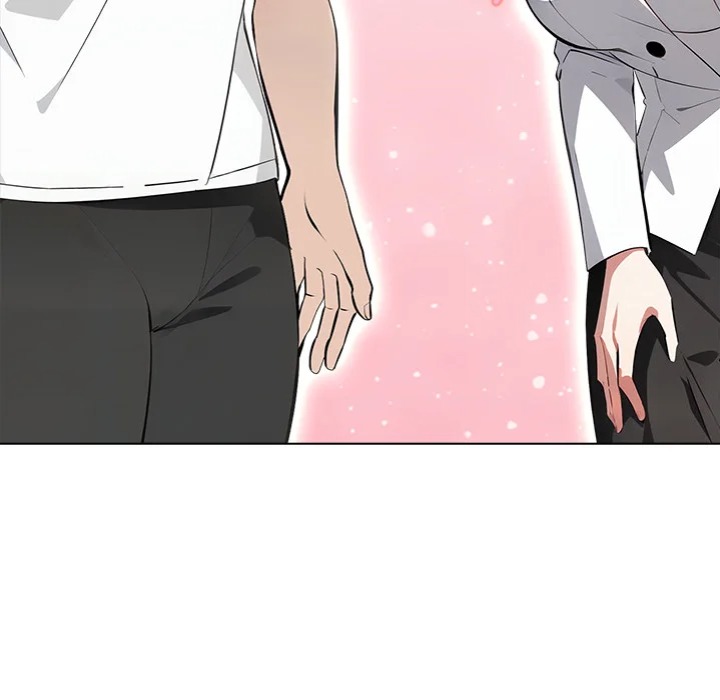 Desire Note - Chapter 13 [photo 145] - MangaPorn