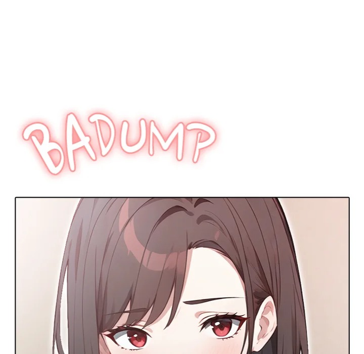 Desire Note - Chapter 13 [photo 146] - MangaPorn