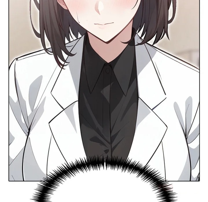 Desire Note - Chapter 13 [photo 147] - MangaPorn