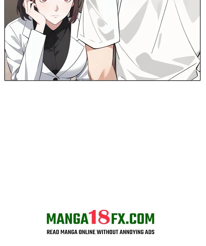 Desire Note - Chapter 13 [photo 15] - MangaPorn