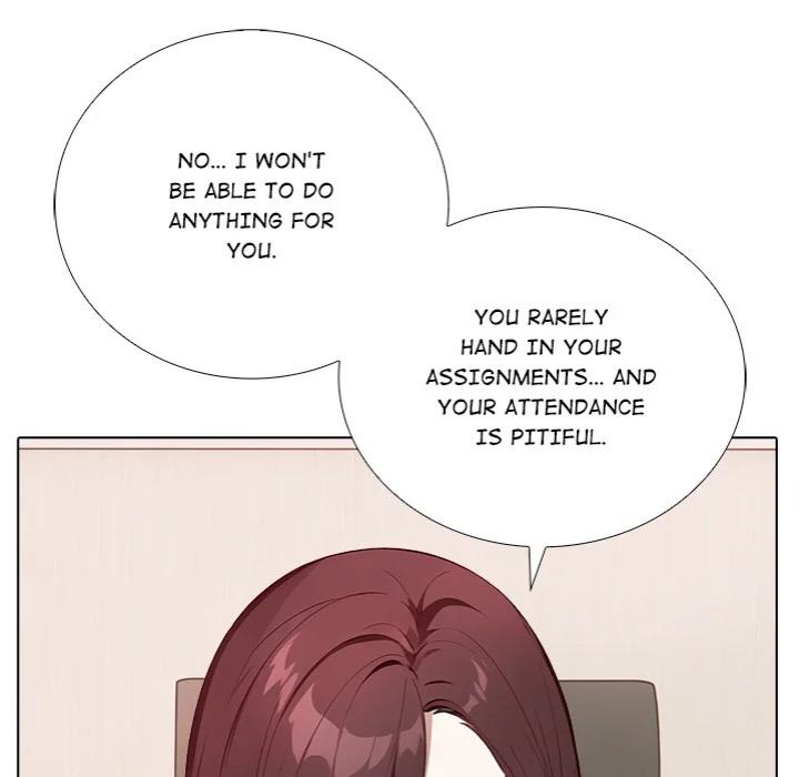 Desire Note - Chapter 13 [photo 16] - MangaPorn