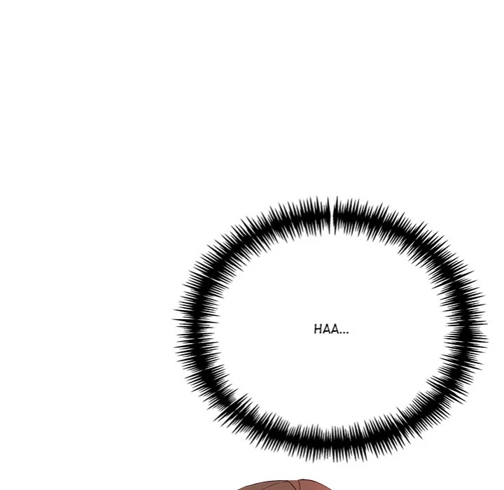 Desire Note - Chapter 13 [photo 19] - MangaPorn