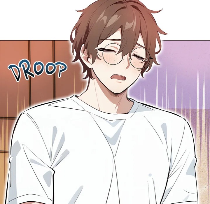 Desire Note - Chapter 13 [photo 20] - MangaPorn