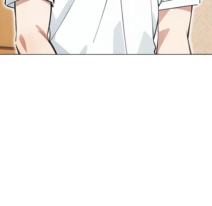 Desire Note - Chapter 13 [photo 21] - MangaPorn