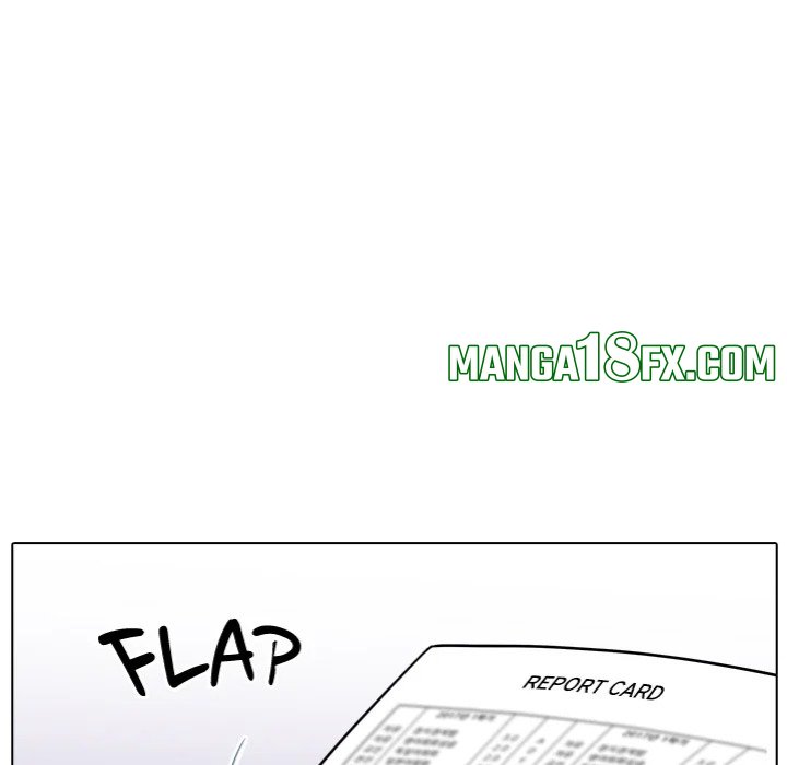 Desire Note - Chapter 13 [photo 22] - MangaPorn