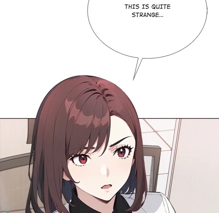 Desire Note - Chapter 13 [photo 24] - MangaPorn