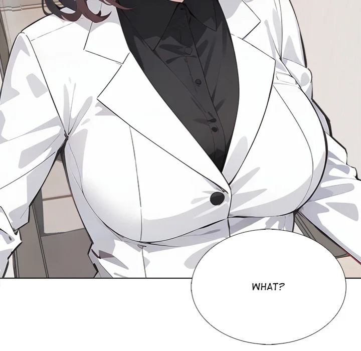 Desire Note - Chapter 13 [photo 25] - MangaPorn