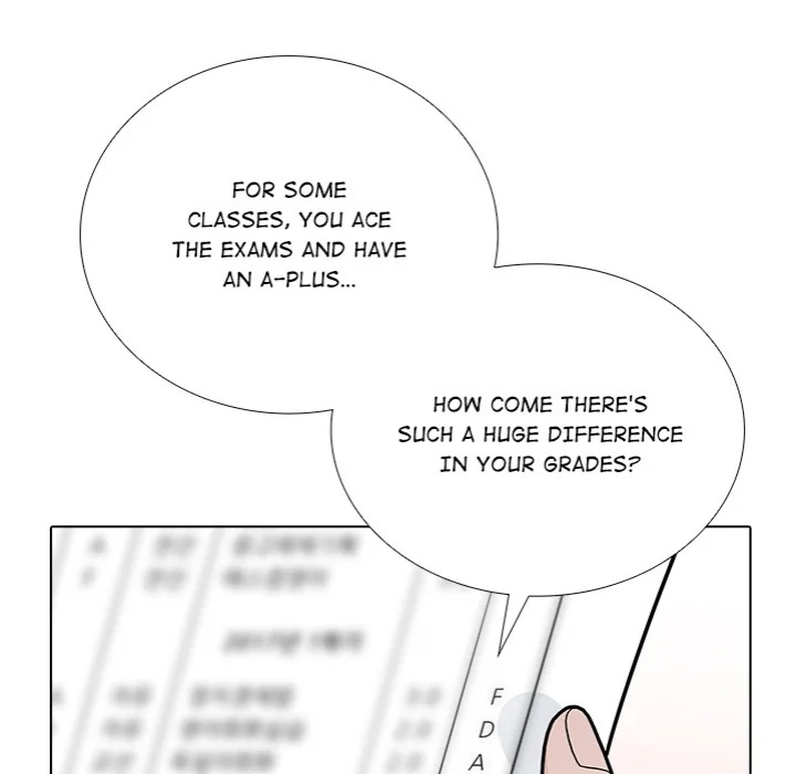 Desire Note - Chapter 13 [photo 26] - MangaPorn