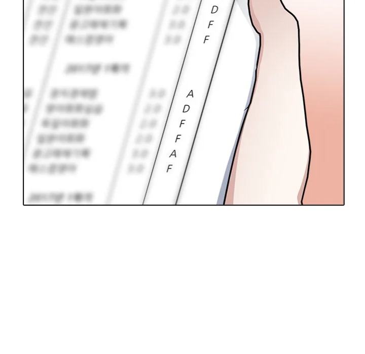 Desire Note - Chapter 13 [photo 27] - MangaPorn