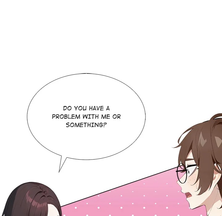 Desire Note - Chapter 13 [photo 28] - MangaPorn