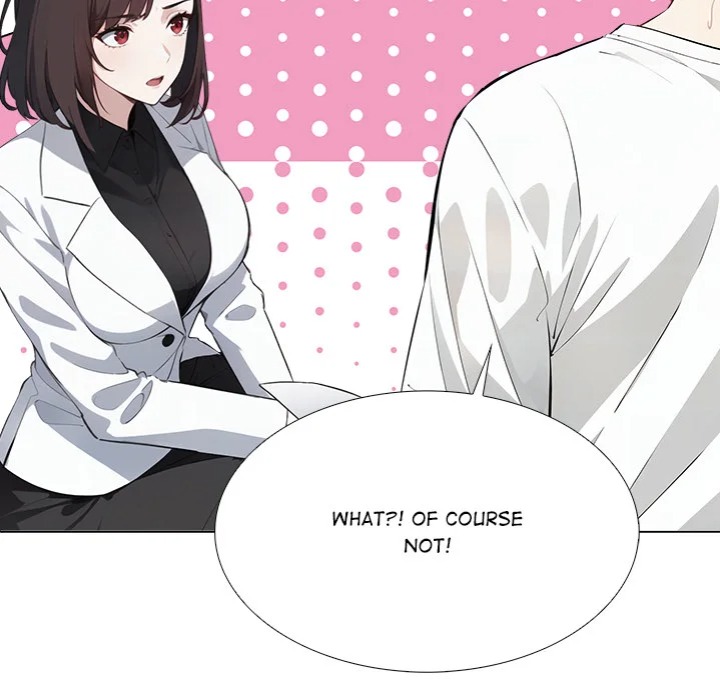 Desire Note - Chapter 13 [photo 29] - MangaPorn