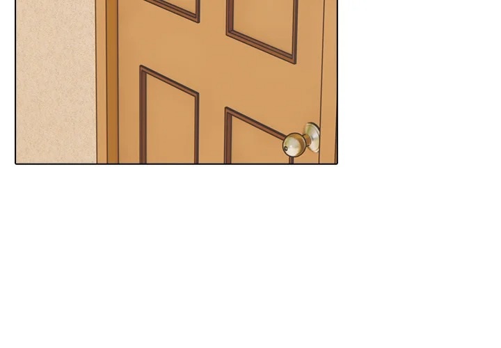 Desire Note - Chapter 13 [photo 3] - MangaPorn