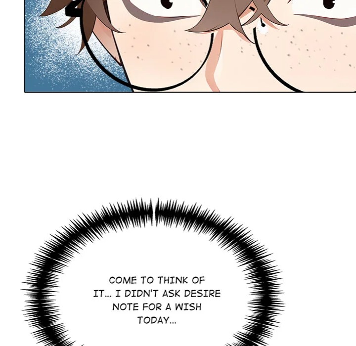 Desire Note - Chapter 13 [photo 32] - MangaPorn