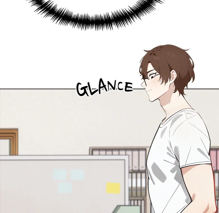 Desire Note - Chapter 13 [photo 33] - MangaPorn