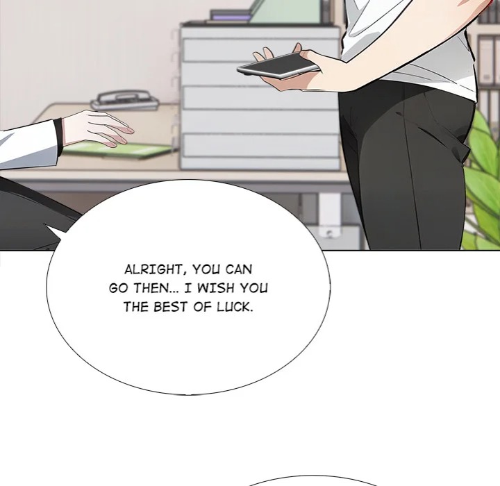 Desire Note - Chapter 13 [photo 34] - MangaPorn