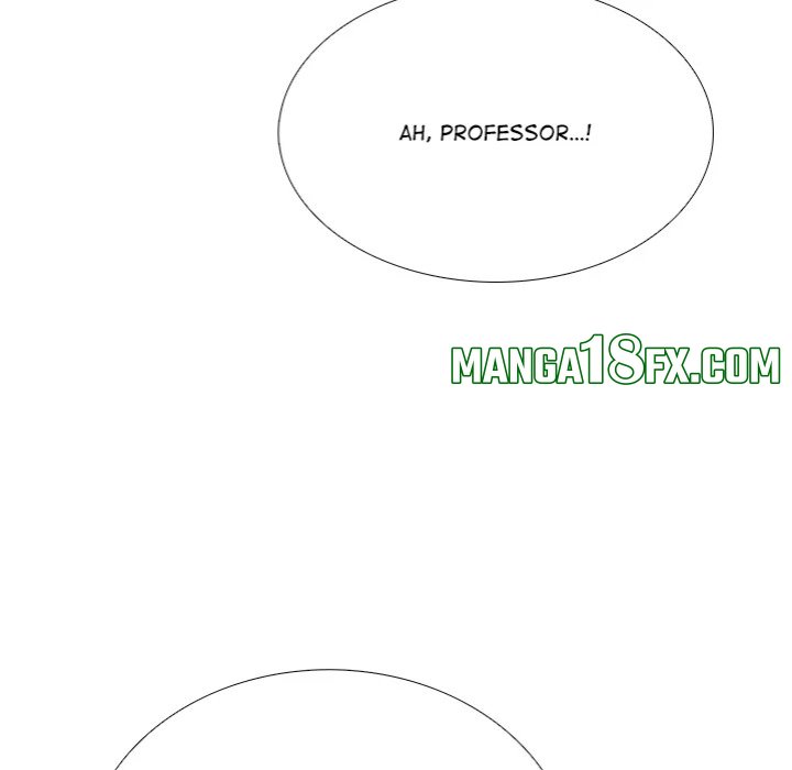 Desire Note - Chapter 13 [photo 35] - MangaPorn