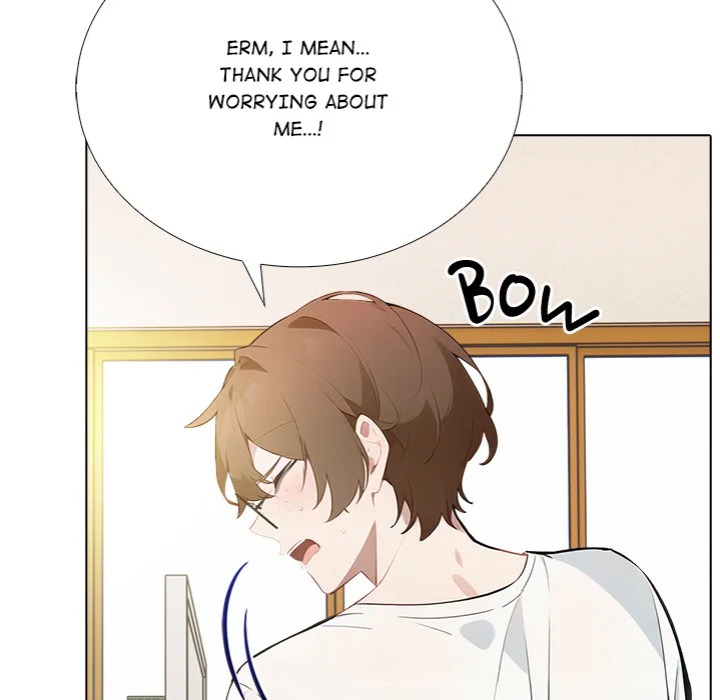 Desire Note - Chapter 13 [photo 36] - MangaPorn