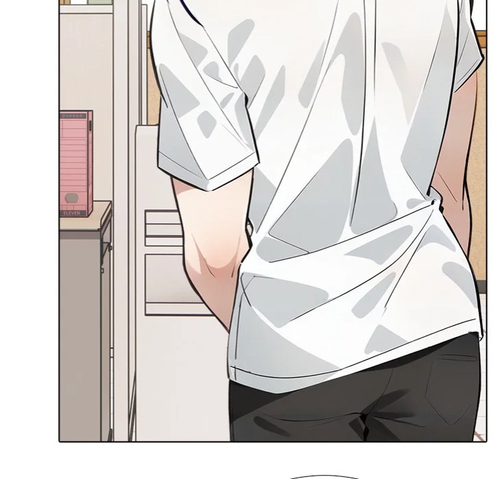 Desire Note - Chapter 13 [photo 37] - MangaPorn