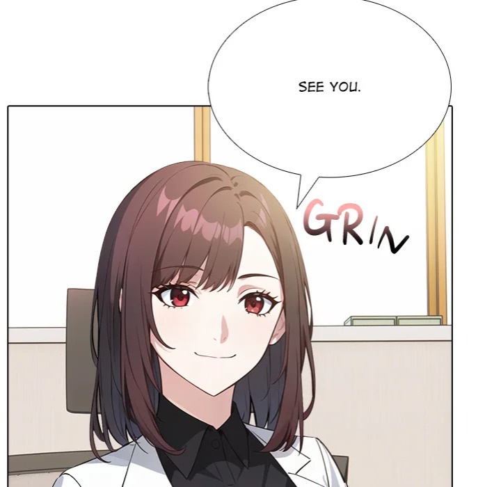 Desire Note - Chapter 13 [photo 38] - MangaPorn