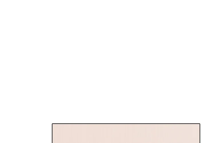 Desire Note - Chapter 13 [photo 4] - MangaPorn