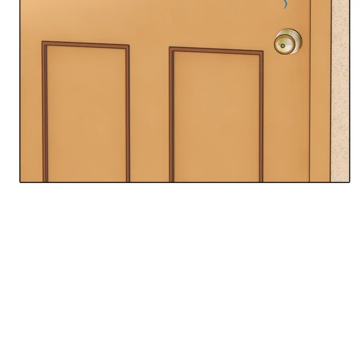 Desire Note - Chapter 13 [photo 41] - MangaPorn