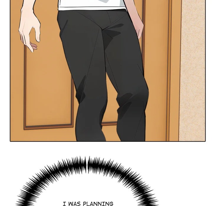 Desire Note - Chapter 13 [photo 44] - MangaPorn