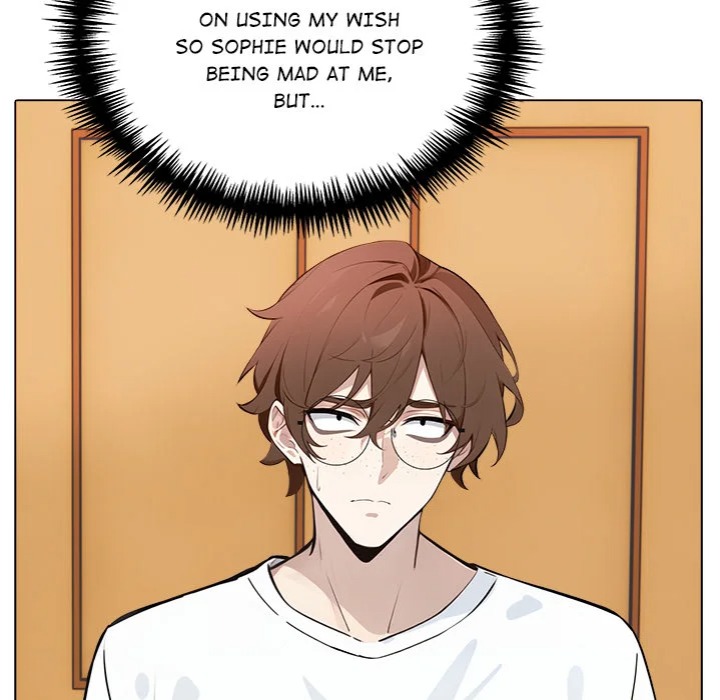 Desire Note - Chapter 13 [photo 45] - MangaPorn