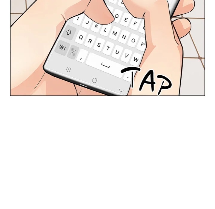 Desire Note - Chapter 13 [photo 48] - MangaPorn