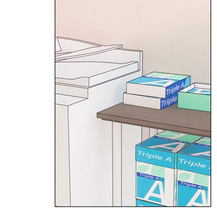 Desire Note - Chapter 13 [photo 5] - MangaPorn