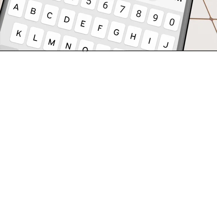 Desire Note - Chapter 13 [photo 50] - MangaPorn